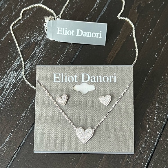 Eliot Danori Set - Picture 6 of 11